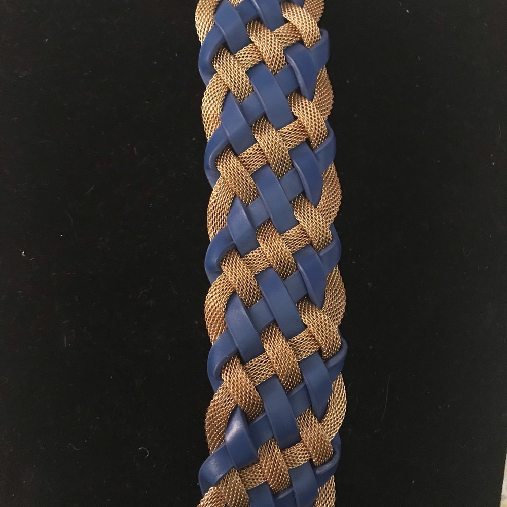 Clearance Bracelet